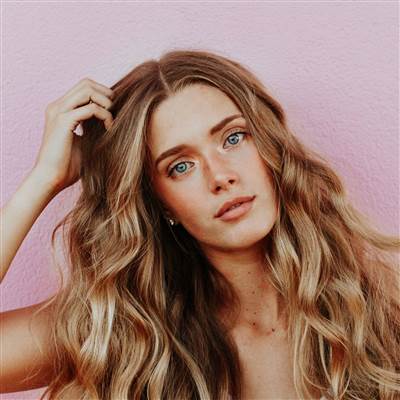 Sarah M